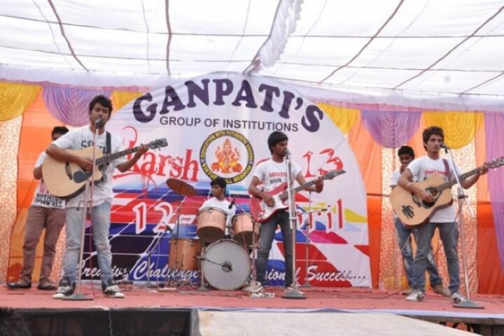 events